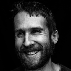 Михаил Баринов, 27.02, Санкт-Петербург