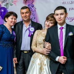 Алишер Ксенбай, 04.02, Астана