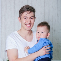 Ерасыл Шалабаев, 20.01.1991, Алматы