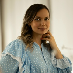 Валерия Каримова, 11.12, Екатеринбург