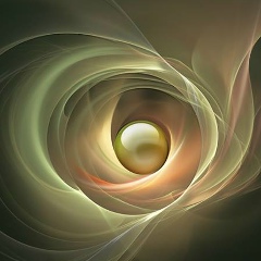 Адель Гинзбург, 09.08.1990