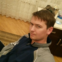 Руслан Рамазанов, 01.08.1989, Белиджи (поселок)