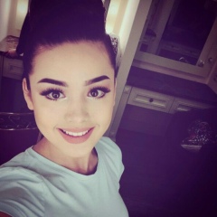 Аяулым Исаева, 03.10, Тараз