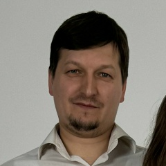 Александр Пегасов, 16.04.1986, Чебоксары