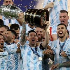 Сацита Арцуева, 08.11.1988, Barcelona