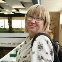 Наталья Алексеева, 12.08, Санкт-Петербург