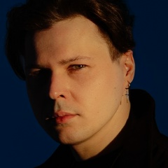 Иван Дуксин, 16.07.1993, Санкт-Петербург