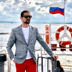 Евгений Кондаков, 25.02.1989