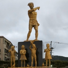 Валентин Стратенчук, 01.04.1969, Находка