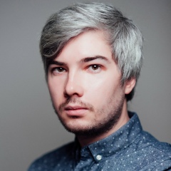 Фёдор Курилов, 21.09.1988