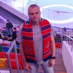 Сергей Поляков, 11.06.1978, Брянск