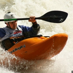 Петр Филиппов, 25.04.1986, Новокузнецк