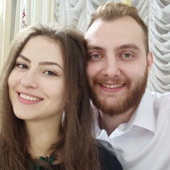 Никита Самарцев, 23.08.1992, Атырау