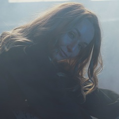 Варвара Леванькова, 02.01.1990, Владивосток