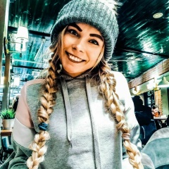 Jorge Castro, 22.05.1976