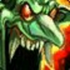 Денис Моисеенко, 06.05, Алматы