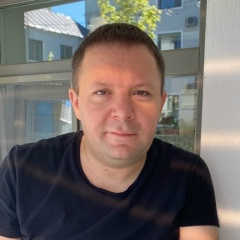 Денис Давыдов, 09.02.1985