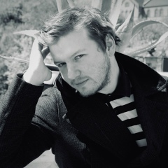 Николай Арсенов, 24.06, Nürnberg