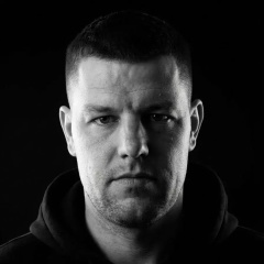 Лев Гришин, 27.05