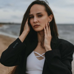 Мария Карташова, 13.07, Вологда