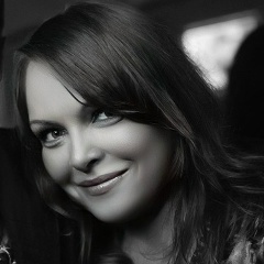 Надежда Власова, 03.06.1982, Санкт-Петербург