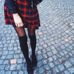 Кристина Фурсова, 08.02.2001