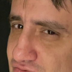 Вахтанг Гунашвили, Санкт-Петербург