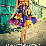 Сымбат Дуйсенова, 01.10, Алматы