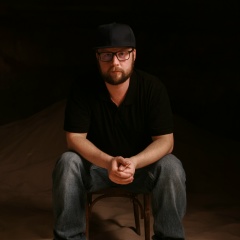 Максим Птиц, 01.04.1991, Санкт-Петербург