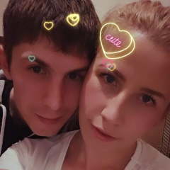 Игорь Плетугин, 22.07.1994, Омск