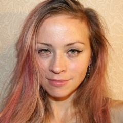 Мария Сапрыкина, 23.06.1984, Великий Новгород