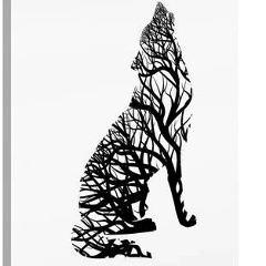 Атом К, 15.02.1978, Нижний Новгород