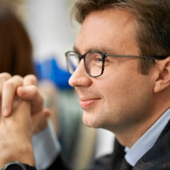 Кирилл Самков, 15.07, Екатеринбург