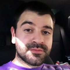 Сурен Есаян, 25.07, Пятигорск