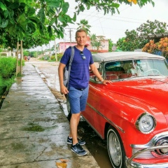 Альберт Sh, 25.09.1983, Москва