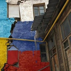 Александр Шульский, 19.03.1976