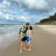 Анара Ахметжанова, 03.05.1997, Basel