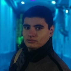 Тимур Кадыров, 11.06