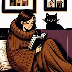 Анна Бардина, 09.12.1983