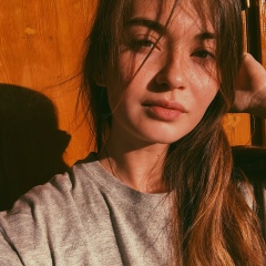 Айсылу Исхакова, 02.02