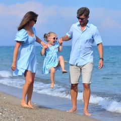 Ярослав Галич, 26.08, Санкт-Петербург