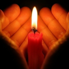 Ирина Сухова, 23.04.1963