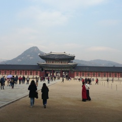 Александр Евдокимов, 02.12.1986