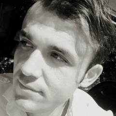 Umut Karakaya, 11.05, Antalya