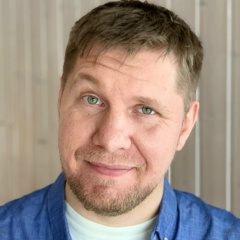 Дмитрий Шиханов, 18.05.1989, Санкт-Петербург