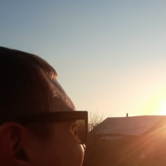 Владимир Таран, 24.12, Череповец