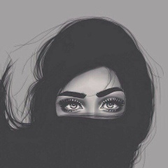 Гузяль Уйгурова, Алматы