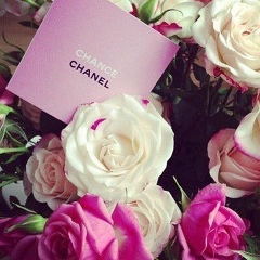 Эльмира Дуйсенгалиева, Актау