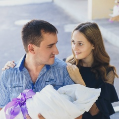 Пётр Купреев, 26.10.1987, Лоев