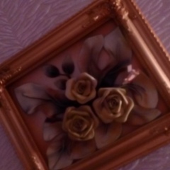 Лариса Гончар, 13.03, Славянск